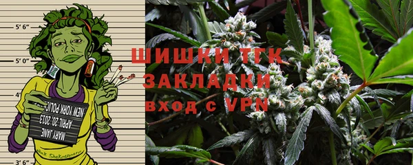 трава Богданович